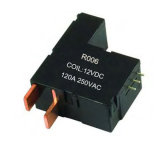Single Phase Relay (R006)