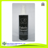 Leather Cleaner for Fabric Sofa, Furniture, Textile etc (GAk-03)