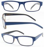 New Style Promotion Reading Eyewear (RP483043)