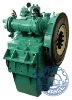 Hct400A Marine Gearbox