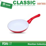 Popular Ceramic Fry Pan (HT-XJP-CE02-4)