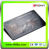 High Quality Smart RFID Card