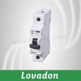Lcb3 Series 16A Miniature Circuit Breaker