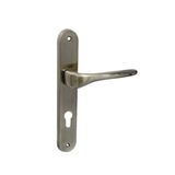 Zinc Alloy Handles (144)