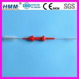 Disposable Valve Brush