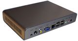 PC Station Terminal N800/X86 for Games 3D and HD Movies