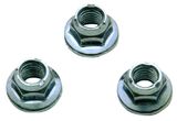 High Quality Flange Lock Nut