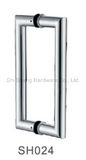 Stainless Steel Pull Handle