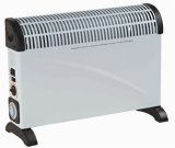 Convector Heater (CH-2000B T&T)