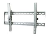 TV Mount (YD-LCD-825)