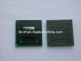 Intel BGA IC Chip BD82HM77