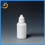 100ml High-Grade Ophthalmic Eye Drop Bottles of Essential Oils Bottle Small Bottle Packing Nose Drops