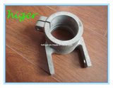 Sand Casting Aluminum Parts (HG-1993)