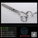 Japanese Steel Hair Scissors (US-6028)