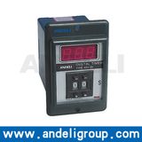 220V Programmable Digital Timer (ASY)