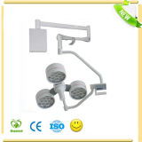 LED Shadowless Operating Lamp (Wall type) (MALED3W)