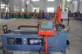 Automatic Pipe Cutting Machine