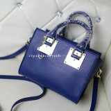 2014 Fashion Handbags (omya201412191)