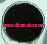 Complex Solvent Dyes Solvent Black Rb Solvent Black 34