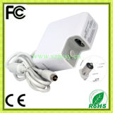 for Apple Power Charger 45W 24V 1.875A 7.7*2.5mm