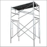 1829*1930mm H Frame Scaffolding for American Market