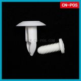 Fitting Fastener for Holding Goods (FAS-006)