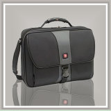 17 Inch Laptop Bags (180643410558)