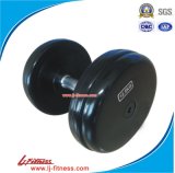 Fixed Dumbbell Home Gym Fitness (LJ-9806)