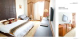 Hotel Furniture Sy-0908