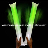 Promotional LED Inflatable Cheering Sticks