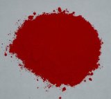 Pigment Red 269