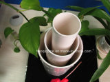 ASTM 1785 Sch 40 PVC Pipe for Water Supply