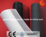 Fiberglass Screen Netting