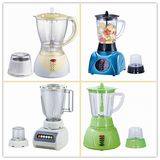 Competitive Design Electric Food Blender (FJ-317)