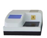 Microplate Reader