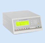 Med-L- Dyy - 10c Electrophoresis Power Supply
