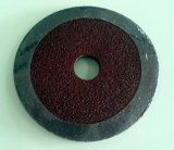 Abrasive Fiber Disc (180*22)