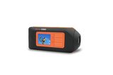 Car Black Box with Full HD 1080P HDMI out
