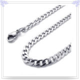 Fashion Jewellery Accessories Stainless Steel Chain (HR53)