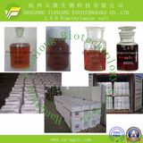 2, 4-D Dimethylamine Salt SL (480SL, 600SL, 720SL, 860SL)