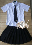School Uniform for Middle School