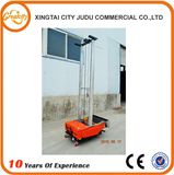 Cement Wall Rendering Machine Made in China