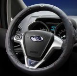 Heating Steering Wheel Cover for Car Zjfs020