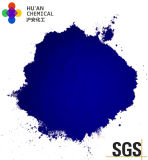 Pigment Stable Blue, Phthalocyanine Pb15: 3 Organic Pigment (HA-1537)