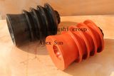 API Rubber Plug for Cementing