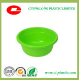 Plastic Wash Basin Cl-8893