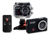 Sj4000 Waterproof Sport Camera with WiFi Sp11