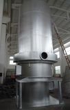 Coal Hot Air Furnace
