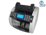 Bank Grade Money Counter for Mixed Bills Value Counting (FB800) /Bill Counter/Money Counting Machine