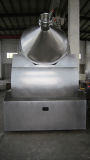 2D Mixer for Pharmaceutical, Chemical, Food